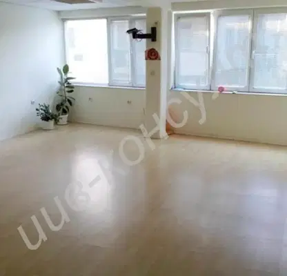 Photo 2 — Office in Veliko Tyrnovo, Centyr