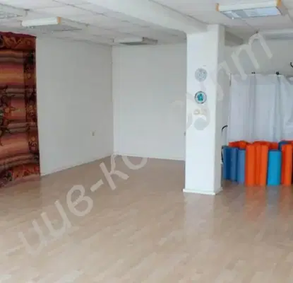 Photo 3 — Office in Veliko Tyrnovo, Centyr