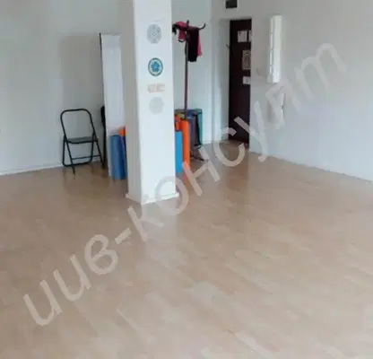 Photo 4 — Office in Veliko Tyrnovo, Centyr