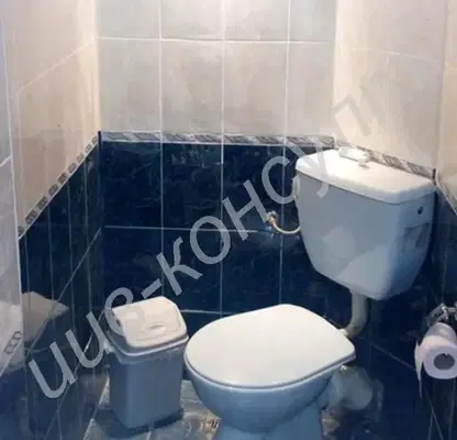 Photo 5 — Office in Veliko Tyrnovo, Centyr