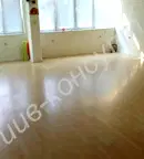 Офис във Велико Търново, Център