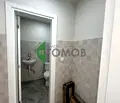 Снимка 3 — Офис в Шумен, Център
