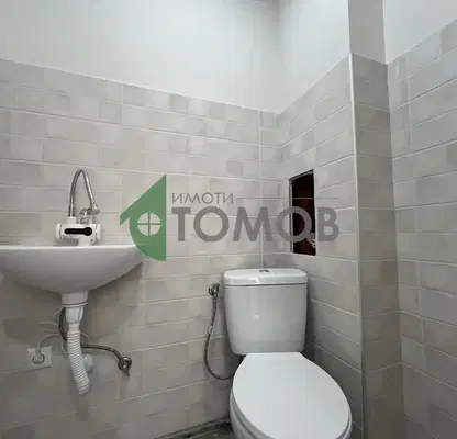 Photo 4 — Office in Shumen, Centyr