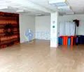 Снимка 4 — Офис във Велико Търново, Център