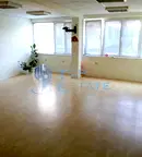Офис във Велико Търново, Център