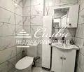 Снимка 5 — Офис в Шумен, Център