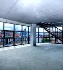 Офис в София, Център