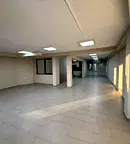 Офис във Велико Търново, Център