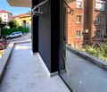 Снимка 4 — Офис в Габрово, Център