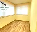 Снимка 2 — Офис в Шумен, Център