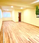 Офис в Шумен, Център