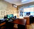 Снимка 2 — Офис във Варна, Център