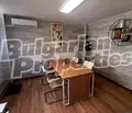 Снимка 4 — Офис във Варна, Център