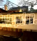 Офис във Варна, Център
