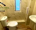 Снимка 3 — Офис в Шумен, Център