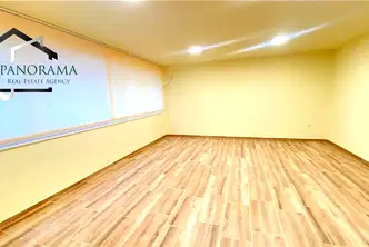 Офис в Шумен, Център