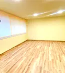 Офис в Шумен, Център