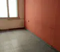 Снимка 3 — Офис в София, Център