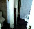 Снимка 5 — Офис в София, Център