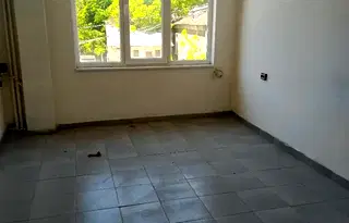 Офис в София, Център