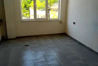 Офис в София, Център