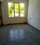 Офис в София, Център