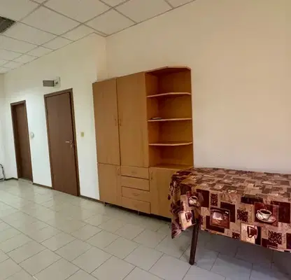Photo 2 — Office in Dobrich, Centyr