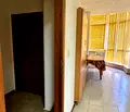 Снимка 3 — Офис в Добрич, Център