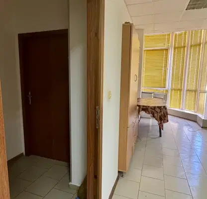 Photo 3 — Office in Dobrich, Centyr