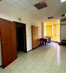 Офис в Добрич, Център