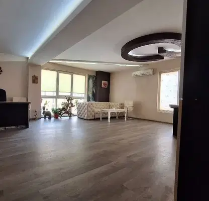 Photo 4 — Office in Stara Zagora, Centyr