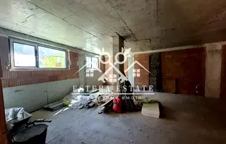 Офис в Шумен, Център