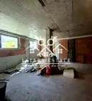 Офис в Шумен, Център