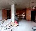Снимка 3 — Офис в Шумен, Център