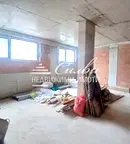 Офис в Шумен, Център