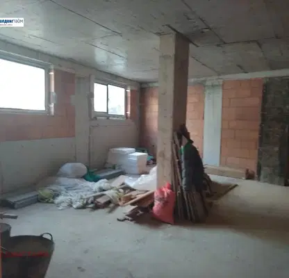 Photo 2 — Office in Shumen, Centyr