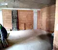 Снимка 4 — Офис в Шумен, Център