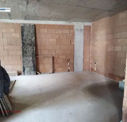 Photo 4 — Office in Shumen, Centyr