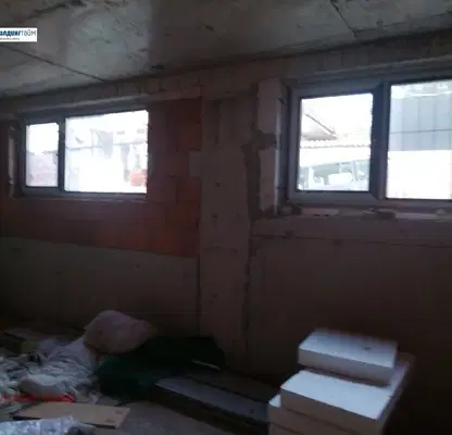 Photo 5 — Office in Shumen, Centyr
