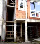 Офис в Шумен, Център