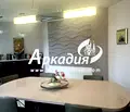 Снимка 3 — Офис в Пловдив, Център