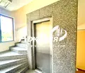Снимка 4 — Офис в Пловдив, Център