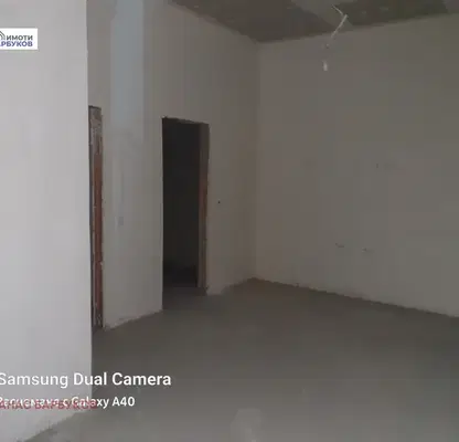 Photo 3 — Office in Ruse, Centyr