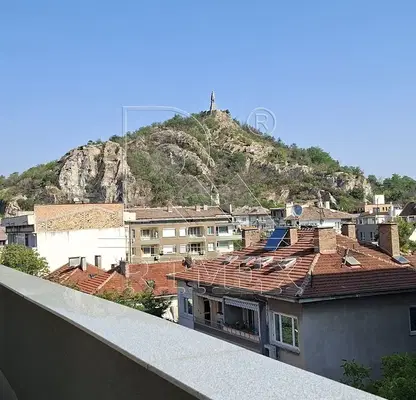 Photo 3 — Office in Plovdiv, Centyr