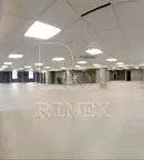 Офис в Пловдив, Център