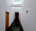 Снимка 5 — Офис в Бургас, Център
