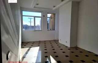 Офис в Бургас, Център