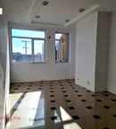 Офис в Бургас, Център
