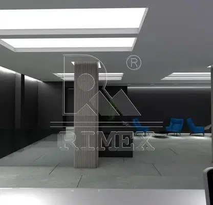 Photo 3 — Office in Plovdiv, Centyr