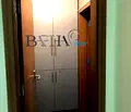 Снимка 4 — Офис във Варна, Център